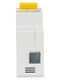 IEK MVA40-1-080-C