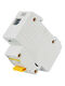 IEK MVA40-1-080-C