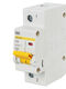 IEK MVA40-1-080-C