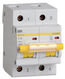 IEK MVA40-2-016-C