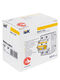 IEK MVA40-2-080-C IEK MVA40-2-080-C