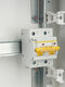 IEK MVA40-2-080-C IEK MVA40-2-080-C