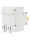 IEK MVA40-2-080-C IEK MVA40-2-080-C
