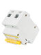 IEK MVA40-2-080-C IEK MVA40-2-080-C