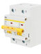 IEK MVA40-2-080-C IEK MVA40-2-080-C