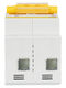IEK MVA40-2-080-C IEK MVA40-2-080-C