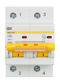 IEK MVA40-2-080-C IEK MVA40-2-080-C
