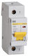 IEK MVA40-1-080-D