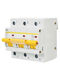 IEK MVA40-3-080-D