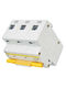 IEK MVA40-3-080-D