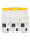 IEK MVA40-3-080-D