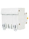 IEK MVA40-3-080-D