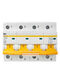 IEK MVA40-4-100-D