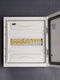 IEK MVA50-1-125-C