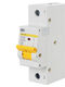 IEK MVA50-1-125-C