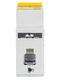 IEK MVA50-1-125-C