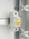 IEK MVA50-1-125-C