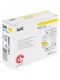 IEK MVA50-1-125-C