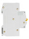 IEK MVA50-1-125-C