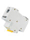 IEK MVA50-1-125-C