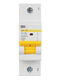 IEK MVA50-1-125-C