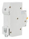 IEK MVA50-1-125-C