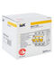 IEK MVA40-3-025-C