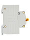 IEK MVA40-3-025-C