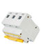 IEK MVA40-3-025-C