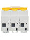 IEK MVA40-3-025-C