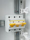 IEK MVA40-3-025-C