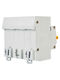 IEK MVA40-3-025-C