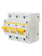 IEK MVA40-3-025-C