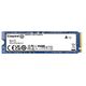 Kingston SNV3S/4000G