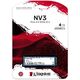 Kingston SNV3S/4000G
