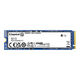 Kingston SNV3S/4000G