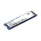 Kingston SNV3S/4000G