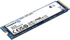 Kingston SNV3S/4000G