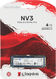 Kingston SNV3S/4000G