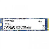 Kingston SNV3S/ 4000G SNV3S/4000G