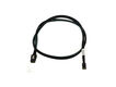 ShenzhenLianrui Electronic Co., LTD
ShenzhenLianrui Electronic Co.