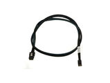 ShenzhenLianrui Electronic Co. LM3HM003-SD-R&nbsp;<img style='position: relative;margin:0' src='/image/only_to_order_edit.gif' alt='На заказ' title='На заказ' />