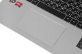 Maibenben M6531SB0LSRE0 Maibenben M6531SB0LSRE0
