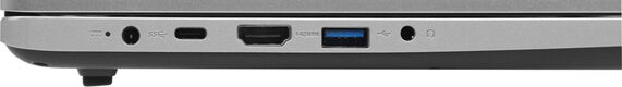 Maibenben M6531SB0LSRE0 Maibenben M6531SB0LSRE0