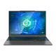 Maibenben X15B-R78846GQSLBRE0