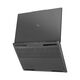 Maibenben X15B-R78846GQSLBRE0