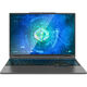 Maibenben X15B-R78846GQSLBRE0