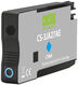 Cactus CS-3JA27AE Cactus CS-3JA27AE