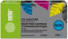 Cactus CS-3JA27AE Cactus CS-3JA27AE