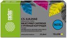 Cactus CS-3JA29AE Cactus CS-3JA29AE